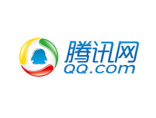 騰訊網(wǎng)