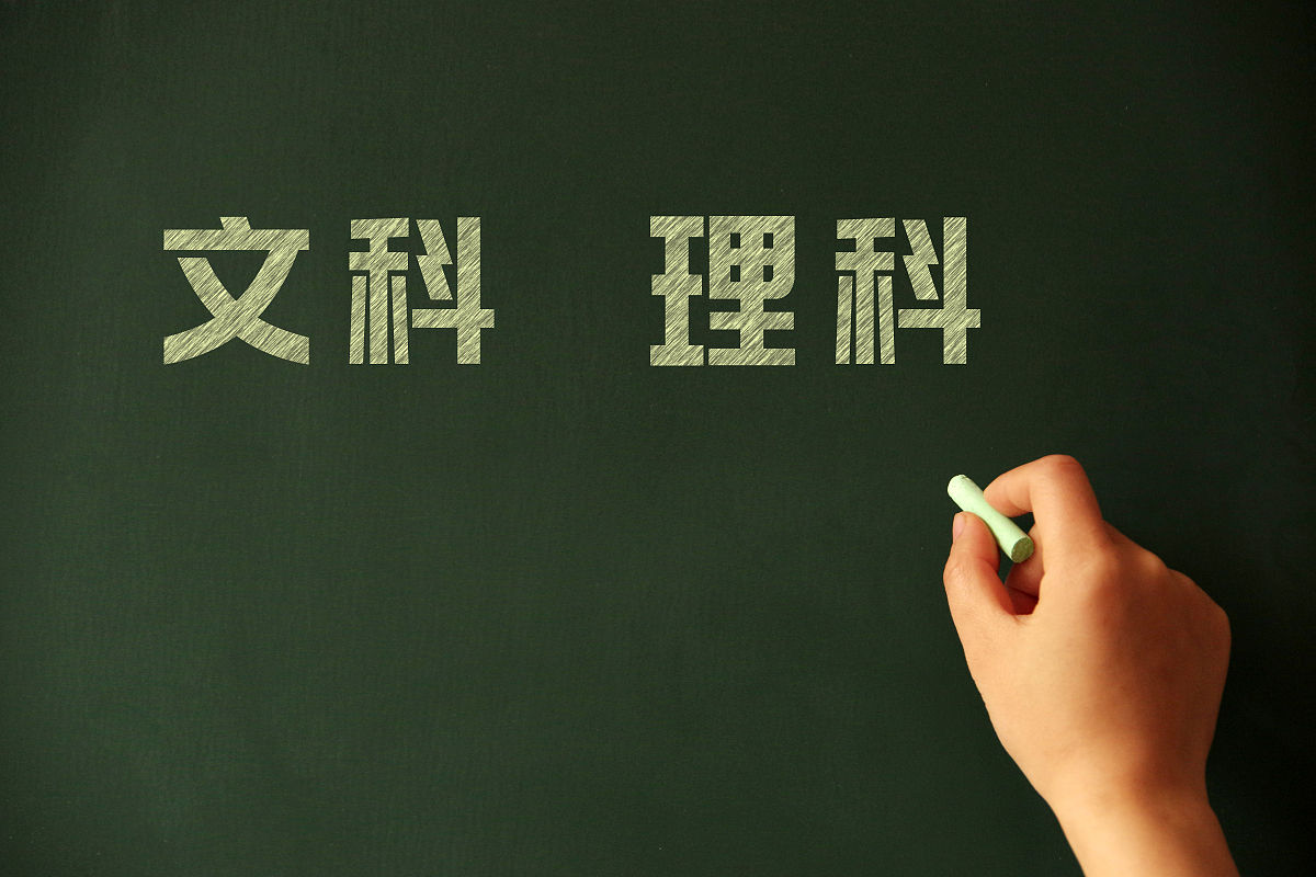 軟文代寫：市場的新興服務與專業記者的深入洞察